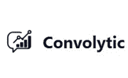 Convolytic