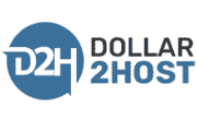 Dollar2Host