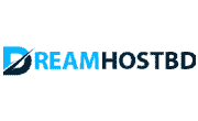 DreamhostBD