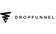 DropFunnels
