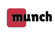 Getmunch