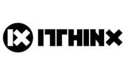Itthinx