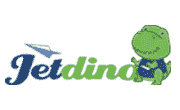 Jetdino