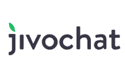 JivoChat