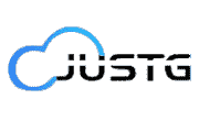 Justg