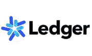 LedgerTeams