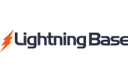 LightningBase