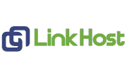 LinkHost