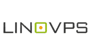 LinoVPS