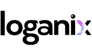 Loganix