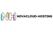 NovaCloud-Hosting