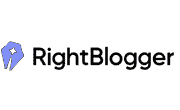 RightBlogger