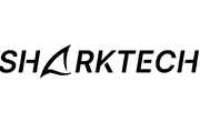 Sharktech