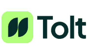 Tolt