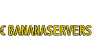 BananaServers