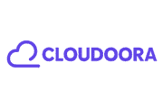 Cloudoora