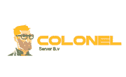 ColonelServer