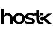 HostK