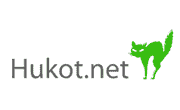 Hukot