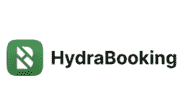 HydraBooking