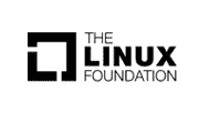 LinuxFoundation
