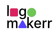 LogoMakerr