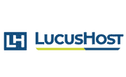 LucusHost