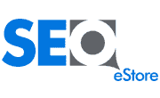SEOeStore