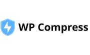 WPCompress Coupon
