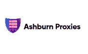 AshburnProxies
