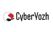 CyberYozh