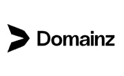 DomainZ