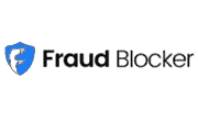 FraudBlocker