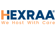 Hexraa