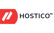 Hostico.ro
