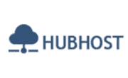 HubHost