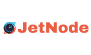 Jetno