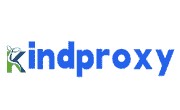 KindProxy