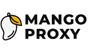 MangoProxy