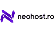 NeoHost
