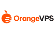 OrangeVPS