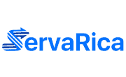 ServaRICA
