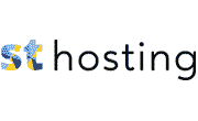 St-hosting