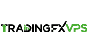 TradingFXVPS