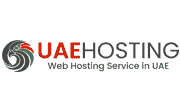 UAE-Hosting
