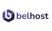 Belhost