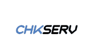 CHKServ