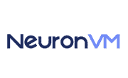 NeuronVM