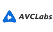 AVCLabs