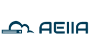 Aeiia